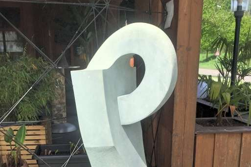 #