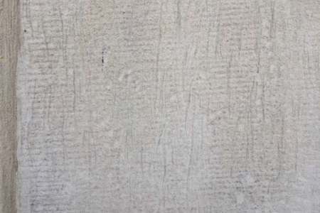 referenz-vh-018-02-nachher-01-2500.jpg