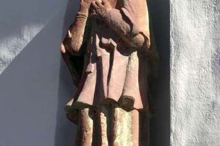 referenz-vh-019-01-vorher-01-9416.jpg