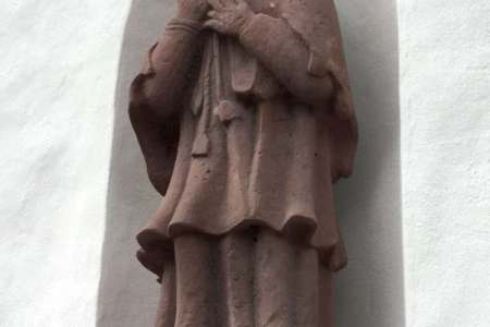 referenz-vh-019-02-nachher-01-3060.jpg