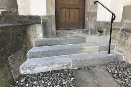 referenz-vh-020-02-nachher-01-1325.jpg
