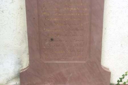 referenz-vh-023-01-vorher-01-5762.jpg