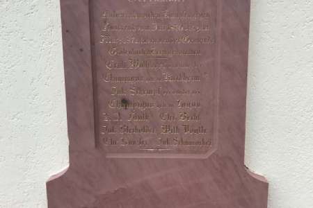referenz-vh-023-02-nachher-01-6648.jpg