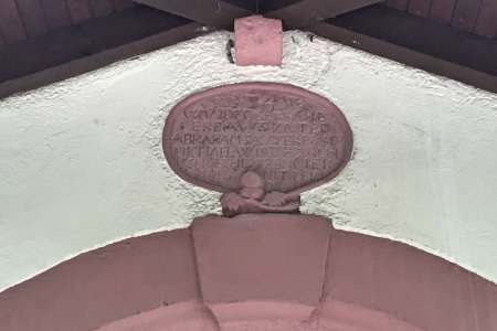 referenz-vh-024-01-vorher-01-9351.jpg