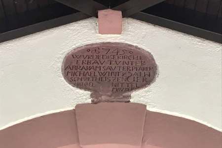 referenz-vh-024-02-nachher-01-3230.jpg