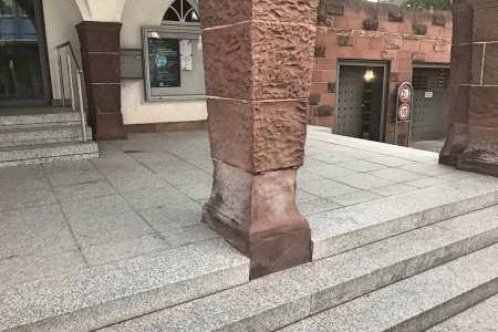 referenz-vh-025-01-vorher-01-8539.jpg