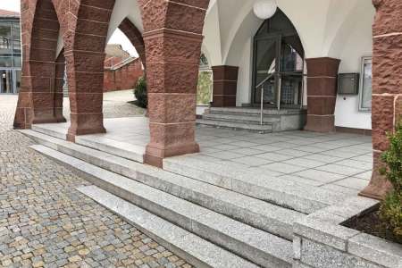 referenz-vh-025-02-nachher-01-6958.jpg