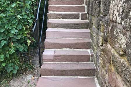 referenz-vh-028-02-nachher-01-7000.jpg