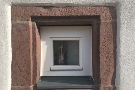 referenz-vh-031-02-nachher-01-4274.jpg