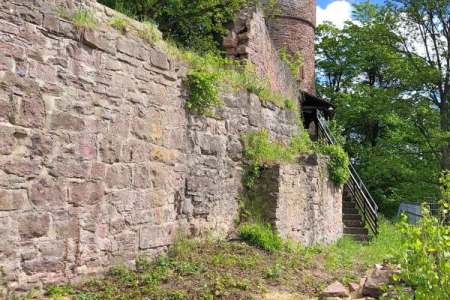 referenz-vh-034-01-vorher-01-7314.jpg