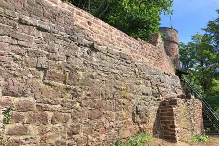 referenz-vh-034-02-nachher-01-1813.jpg