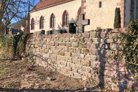 referenz-vh-035-02-nachher-01-3304.jpg