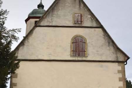 referenz-vh-036-01-vorher-01-1512.jpg