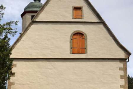 referenz-vh-036-02-nachher-01-3697.jpg