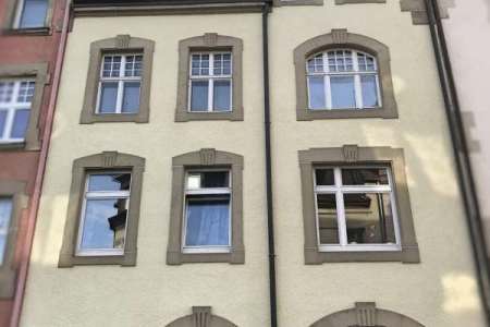 referenz-vh-037-02-nachher-01-9304.jpg
